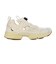 100203728　INSTAPUMP FURY 94　NONDYE　686343-0001