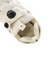 100203728　INSTAPUMP FURY 94　NONDYE　686343-0001