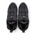 100223325　INSTAPUMP FURY 95　BLACK　686352-0001