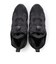100223325　INSTAPUMP FURY 95　BLACK　686352-0001