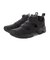 100223325　INSTAPUMP FURY 95　BLACK　686352-0001
