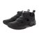 100223325　INSTAPUMP FURY 95　BLACK　686352-0001