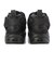 100223325　INSTAPUMP FURY 95　BLACK　686352-0001