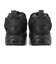 100223325　INSTAPUMP FURY 95　BLACK　686352-0001