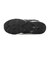 100223325　INSTAPUMP FURY 95　BLACK　686352-0001