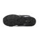 100223325　INSTAPUMP FURY 95　BLACK　686352-0001
