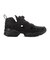 100223325　INSTAPUMP FURY 95　BLACK　686352-0001