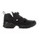 100223325　INSTAPUMP FURY 95　BLACK　686352-0001