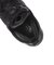 100223325　INSTAPUMP FURY 95　BLACK　686352-0001