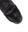 100223325　INSTAPUMP FURY 95　BLACK　686352-0001