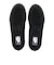 V398　CARVER LO　BLACK/BLK　662236-0003