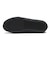 V398　CARVER LO　BLACK/BLK　662236-0003