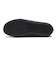 V398　CARVER LO　BLACK/BLK　662236-0003