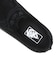 V398　CARVER LO　BLACK/BLK　662236-0003