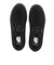 V396　CARVER　BLACK/BLK　662242-0005