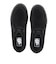 V396　CARVER　BLACK/BLK　662242-0005