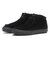 V396　CARVER　BLACK/BLK　662242-0005