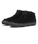 V396　CARVER　BLACK/BLK　662242-0005