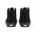 V396　CARVER　BLACK/BLK　662242-0005
