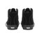 V396　CARVER　BLACK/BLK　662242-0005