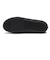 V396　CARVER　BLACK/BLK　662242-0005
