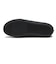 V396　CARVER　BLACK/BLK　662242-0005