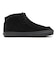V396　CARVER　BLACK/BLK　662242-0005