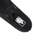 V396　CARVER　BLACK/BLK　662242-0005