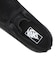 V396　CARVER　BLACK/BLK　662242-0005