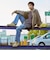 V396　CARVER　SAND BEG　662242-0006
