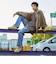 V396　CARVER　SAND BEG　662242-0006