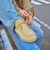 V396　CARVER　SAND BEG　662242-0006