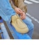 V396　CARVER　SAND BEG　662242-0006