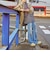 V396　CARVER　SAND BEG　662242-0006