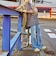 V396　CARVER　SAND BEG　662242-0006