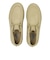 V396　CARVER　SAND BEG　662242-0006