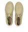 V396　CARVER　SAND BEG　662242-0006