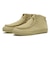 V396　CARVER　SAND BEG　662242-0006