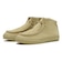 V396　CARVER　SAND BEG　662242-0006