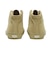 V396　CARVER　SAND BEG　662242-0006