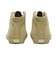 V396　CARVER　SAND BEG　662242-0006