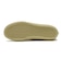 V396　CARVER　SAND BEG　662242-0006