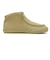 V396　CARVER　SAND BEG　662242-0006