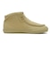 V396　CARVER　SAND BEG　662242-0006