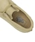 V396　CARVER　SAND BEG　662242-0006