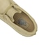 V396　CARVER　SAND BEG　662242-0006