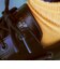 V176CF　2 EYELET　BLACK/BLACK　681134-0001