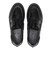 V176CF　2 EYELET　BLACK/BLACK　681134-0001