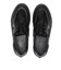 V176CF　2 EYELET　BLACK/BLACK　681134-0001