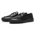 V176CF　2 EYELET　BLACK/BLACK　681134-0001